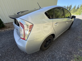 Prius 3